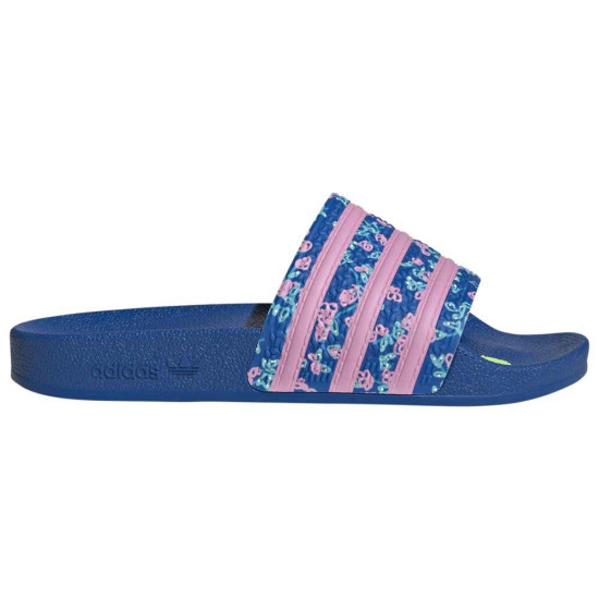 Adidas Adilette x KSENIASCHNAIDER W